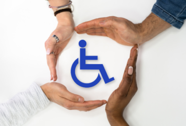 disability discrimination