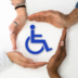 disability discrimination