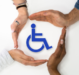 Disability discrimination: lessons from a recent tribunal