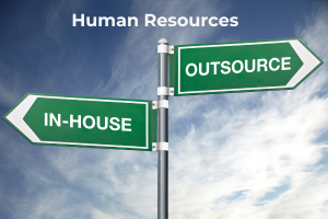 Outsource