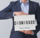 Five fair dismissal reasons